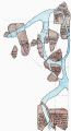 cadastre C_351-357.jpg